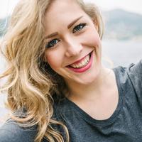 Отзыв от Анна - DTV виза